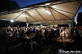 VBS_8443 -  Sagra della Lumaca di Govone 2024 - Nona Edizione - 20 Agosto 2024